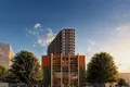 Квартира 3 комнаты 65 м² Батуми, Грузия