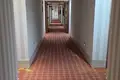 1 bedroom apartment 60 m² Benalmadena, Spain