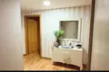 Wohnung 2 Schlafzimmer 86 m² Becici, Montenegro