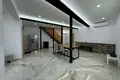Дом 2 спальни 160 м² Агиос - Георгиос, Кипр