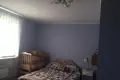 Casa 5 habitaciones 210 m² Odesa, Ucrania