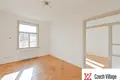 Appartement 3 chambres 45 m² Capitale de Prague, République tchèque