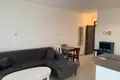 Apartamento 2 habitaciones 53 m² Agios Amvrosios, Chipre del Norte