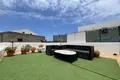Maison  Îles Canaries, Espagne