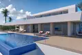 6-Schlafzimmer-Villa 1 330 m² Spanien, Spanien