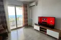 Mieszkanie 3 pokoi 89 m² Bashkia Vlore, Albania