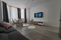 Wohnung 1 Schlafzimmer 32 m² Dos Hermanas, Spanien