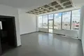 Oficina  en Pafos, Chipre