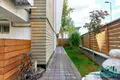 Apartamento 4 habitaciones 131 m² Minsk, Belarús