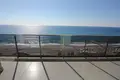 Mieszkanie 2 pokoi 61 m² Alanya, Turcja