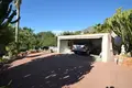 Maison 6 chambres 383 m² Dos Hermanas, Espagne