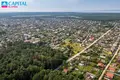 Działki  Dercekliai, Litwa
