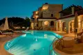 5 bedroom house 400 m² Split-Dalmatia County, Croatia