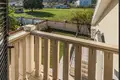 6-Schlafzimmer-Villa 3 702 m² Montenegro, Montenegro