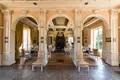 Castle 10 bedrooms 700 m² Poitiers, France