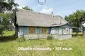 Haus 105 m² Baranawitschy, Belarus