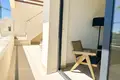 Attique 2 chambres 109 m² Torrevieja, Espagne