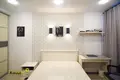 Mieszkanie 52 m² Mińsk, Białoruś
