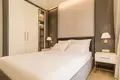 Hotel 350 m² Budva, Montenegro