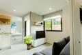 Appartement 2 chambres 47 m² Chalong, Thaïlande