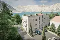 Квартира 2 спальни 64 м² Котор, Черногория