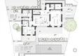 Дом 4 спальни 270 м² Nova Vas, Хорватия