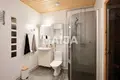 Квартира 2 комнаты 55 м² Vaasa sub region, Финляндия