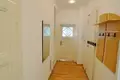Mieszkanie 2 pokoi 57 m² Miasto Stołeczne Praga, Czechy