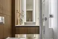 Apartamento 2 habitaciones 42 m² Vilna, Lituania