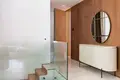 4 bedroom apartment 443 m² Spain, Spain