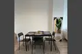 Mieszkanie 4 pokoi  San Pedro Alcantara, Hiszpania