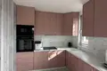Casa 5 habitaciones 91 m² Podi, Montenegro