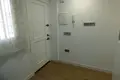 Estudio 1 habitación  Alicante, Španjolska