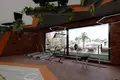 Apartment 55 m² Alanya, Turkey