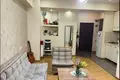 1 bedroom apartment 53 m² Tbilisi, Georgia