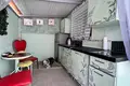 Villa mit 2 Schlafzimmern 112 m² Veron, Dominikanische Republik