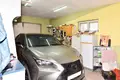 Casa 306 m² Minsk, Belarús