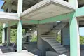 Adosado 4 habitaciones 150 m² Leptokarya, Grecia
