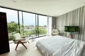 3-Schlafzimmer-Villa  Canggu, Indonesien
