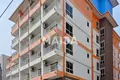 Apartamento  Pattaya City, Tailandia