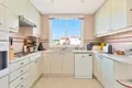 Appartement 2 chambres 114 m² Mijas, Espagne