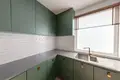 House 202 m² Lesser Poland Voivodeship, Poland