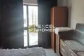 3-Schlafzimmer-Villa  Swieqi, Malta