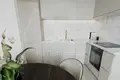 Apartamento 1 habitación 27 m² Mytishchi, Rusia