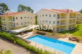 Вилла 4 комнаты 170 м² Сосуа, Доминиканская Республика