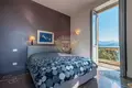 3 bedroom apartment 120 m² Lesa, Italy