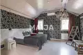 5 bedroom house 381 m² Laukaa, Finland