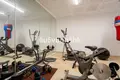 Casa 4 habitaciones 305 m² San Pedro Alcantara, Španjolska