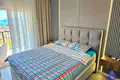 Wohnung 2 Schlafzimmer 63 m² Budva, Montenegro