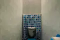 Квартира посуточно в Фаниполе ул. Колоса